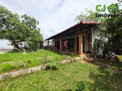 Casa com 3 Quartos à venda, 169m² no Várzea, Lagoa Santa