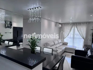 Apartamento com 2 Quartos para alugar, 74m² no Vila Clementino, São Paulo