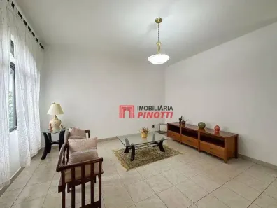 Sobrado com 3 Quartos à venda, 278m² no Centro, São Bernardo do Campo