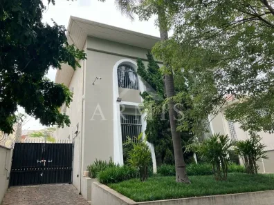 Imóvel Comercial à venda, 375m² no Jardim Paulista, São Paulo