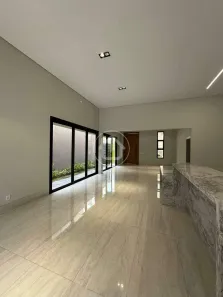 Sobrado com 5 Quartos à venda, 348m² no Condomínio Residencial Vila Jardim, Cuiabá