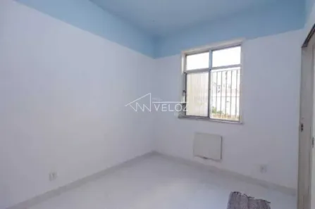 Apartamento com 3 Quartos à venda, 134m² no Botafogo, Rio de Janeiro