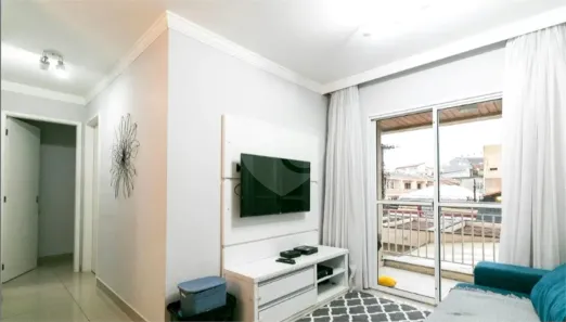 Apartamento com 3 Quartos para alugar, 1440m² no Chácara Seis de Outubro, São Paulo