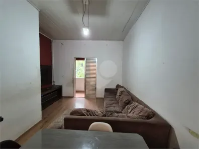 Sobrado com 4 Quartos à venda, 95m² no Vila Romana, São Paulo