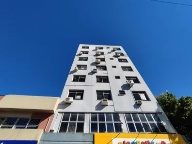 Sala Comercial para alugar, 40m² no Centro, São Leopoldo