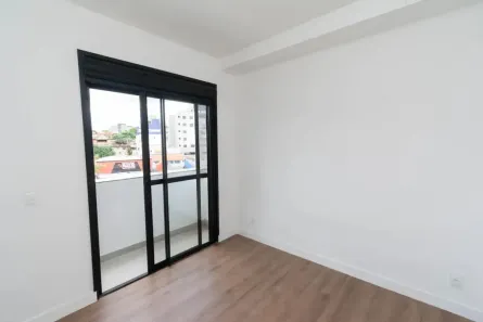 Apartamento com 3 Quartos à venda, 138m² no Novo Eldorado, Contagem