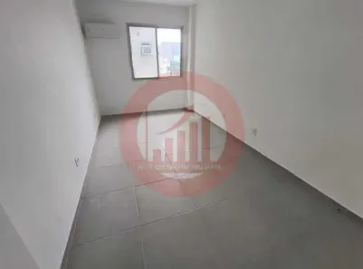 Apartamento com 1 Quarto à venda, 51m² no Vila Isabel, Rio de Janeiro
