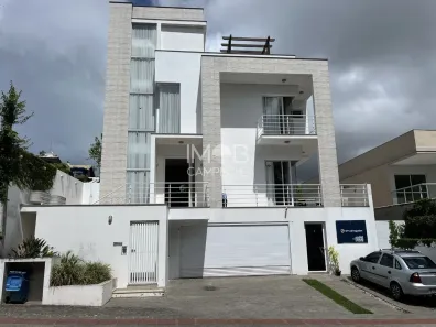 Casa com 3 Quartos à venda, 336m² no Lagoa da Conceição, Florianópolis