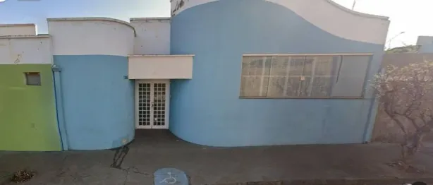 Sala Comercial com 10 Quartos para alugar, 7093m² no Centro, Américo Brasiliense