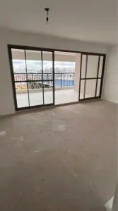 Apartamento com 3 Quartos à venda, 127m² no Sacomã, São Paulo