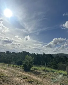 Lote/Terreno à venda, 500m² no Centro, Mairinque