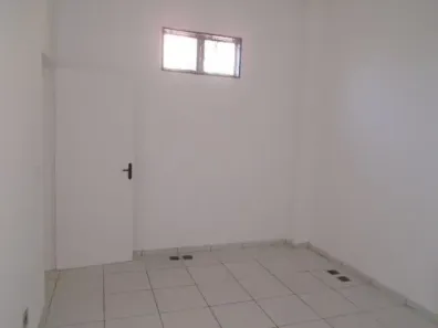 Sala Comercial com 1 Quarto para alugar, 50m² no Vila Monteiro, Piracicaba