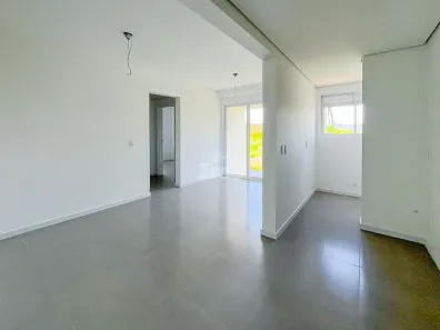 Apartamento com 2 Quartos para alugar, 65m² no Fortaleza Alta, Blumenau