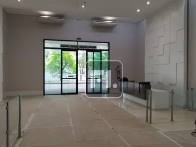 Sala Comercial à venda, 846m² no Jardim Promissão, São Paulo