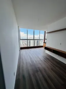 Apartamento com 3 Quartos à venda, 94m² no Cremação, Belém