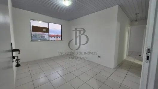 Apartamento com 3 Quartos à venda, 60m² no São Conrado, Aracaju