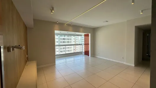 Apartamento com 3 Quartos à venda, 100m² no Grageru, Aracaju