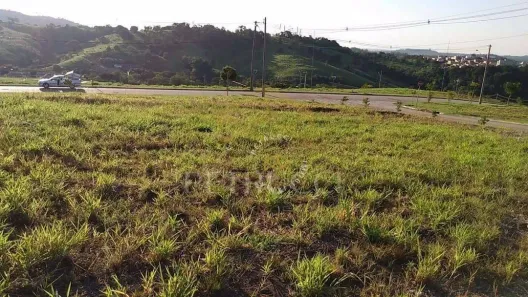 Lote/Terreno à venda, 875m² no , Itupeva