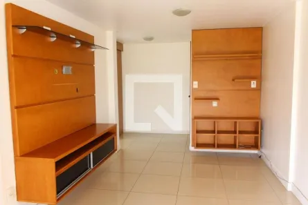 Cobertura com 2 Quartos à venda, 195m² no Recreio dos Bandeirantes, Rio de Janeiro