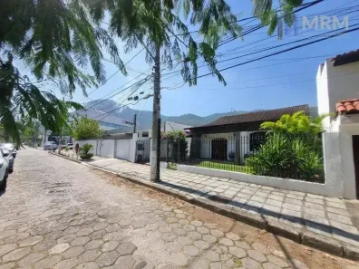 Casa com 4 Quartos à venda, 122m² no São Francisco, Niterói