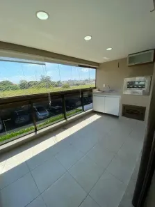Apartamento com 2 Quartos à venda, 75m² no Recreio dos Bandeirantes, Rio de Janeiro