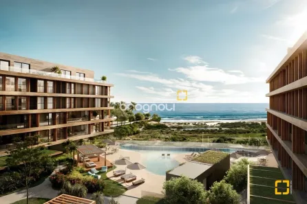 Apartamento com 2 Quartos à venda, 85m² no Campeche, Florianópolis