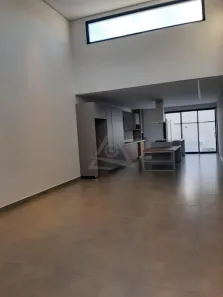 Casa de Condomínio com 3 Quartos à venda, 210m² no Swiss Park, Campinas