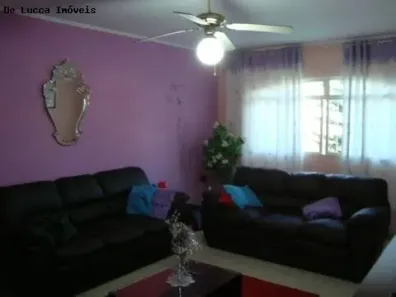 Casa com 3 Quartos à venda, 220m² no Parque Taquaral, Campinas