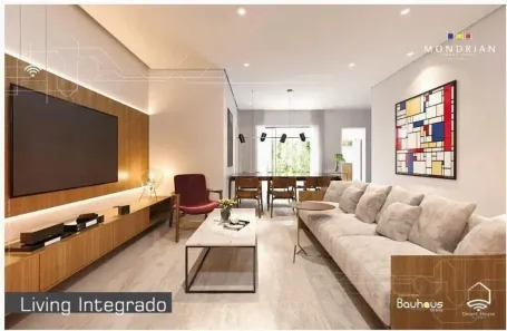 Casa com 3 Quartos à venda, 154m² no Pratinha (Icoaraci), Belém