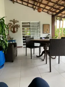 Casa com 4 Quartos à venda, 286m² no Busca Vida (Abrantes), Camaçari
