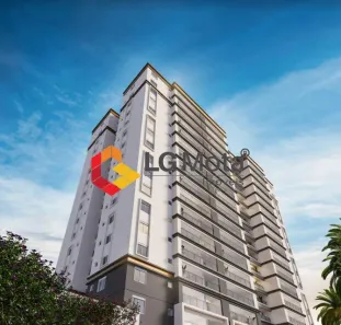 Apartamento com 3 Quartos à venda, 105m² no Jardim das Paineiras, Campinas