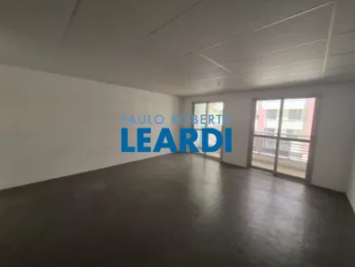 Sala Comercial à venda, 40m² no Cerqueira César, São Paulo