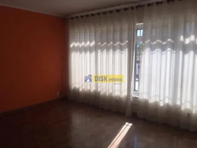 Casa com 3 Quartos à venda, 250m² no Nova Petrópolis, São Bernardo do Campo