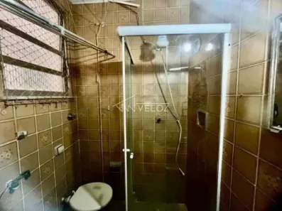 Kitnet à venda, 32m² no Flamengo, Rio de Janeiro