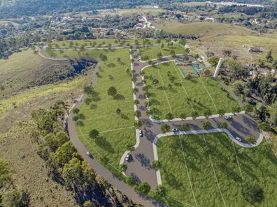Lote/Terreno à venda, 1000m² no Dona Catarina, Mairinque