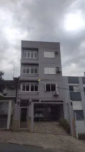 Apartamento com 2 Quartos para alugar, 75m² no Petrópolis, Porto Alegre
