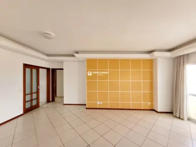Apartamento com 3 Quartos à venda, 152m² no Cidade Nova, Indaiatuba