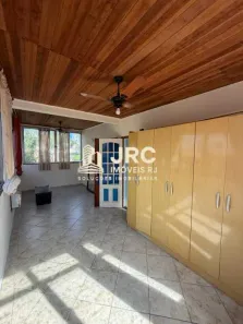  com 4 Quartos à venda, 220m² no Cachambi, Rio de Janeiro