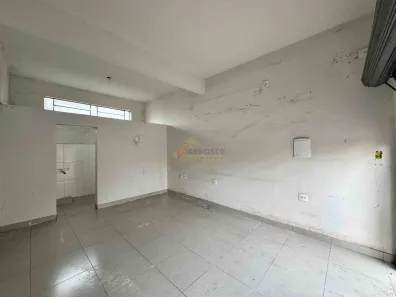 Ponto Comercial para alugar, 35m² no Niterói, Divinópolis