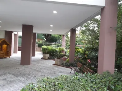 Apartamento com 2 Quartos à venda, 48m² no Lauzane Paulista, São Paulo