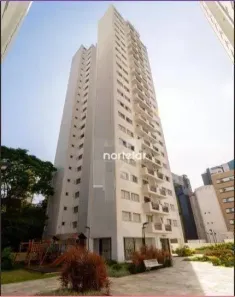 Apartamento com 3 Quartos à venda, 90m² no Santana, São Paulo
