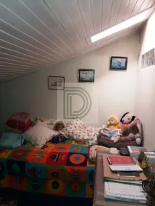 Sobrado com 3 Quartos à venda, 175m² no Rio Pequeno, São Paulo
