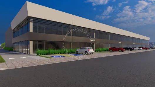 Ponto Comercial para alugar, 1000m² no Navegantes, Porto Alegre