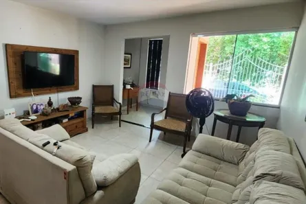 Casa com 3 Quartos à venda, 171m² no Campos do Iguaçu, Foz do Iguaçu