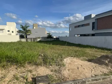 Lote/Terreno à venda, 500m² no Jardim Tavares, Campina Grande