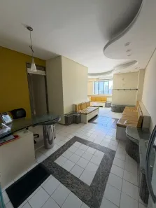 Consultório à venda, 85m² no Estados, João Pessoa