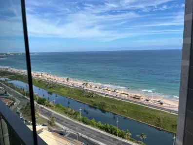 Apartamento com 1 Quarto à venda, 42m² no Piatã, Salvador