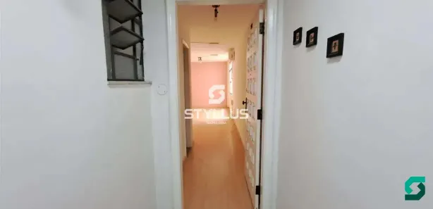 Sala Comercial à venda, 20m² no Méier, Rio de Janeiro