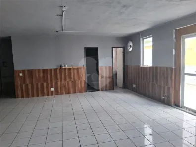 Ponto Comercial para alugar, 80m² no Jardim Jamaica, São Paulo