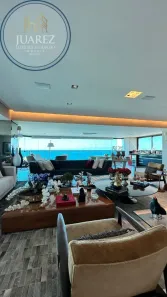 Apartamento com 3 Quartos à venda, 308m² no Barra, Salvador